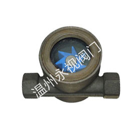 直通視鏡01 直通視鏡01