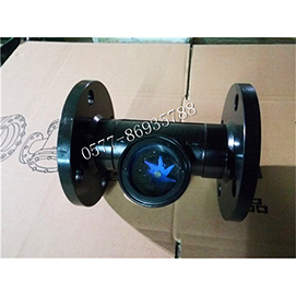 發(fā)黑偏心葉輪視鏡 發(fā)黑偏心葉輪視鏡