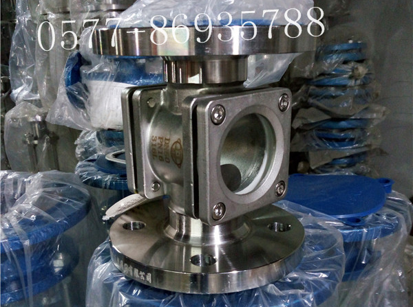 HGS07-16P方形視鏡 HGS07-16P方形視鏡