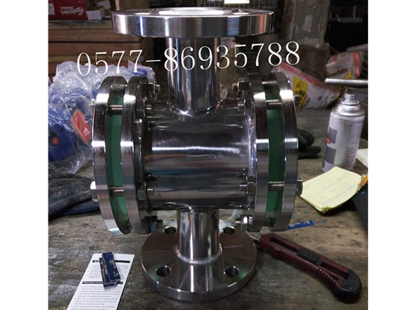 SG-ZT-16P視鏡_視盅 SG-ZT-16P視鏡_視盅