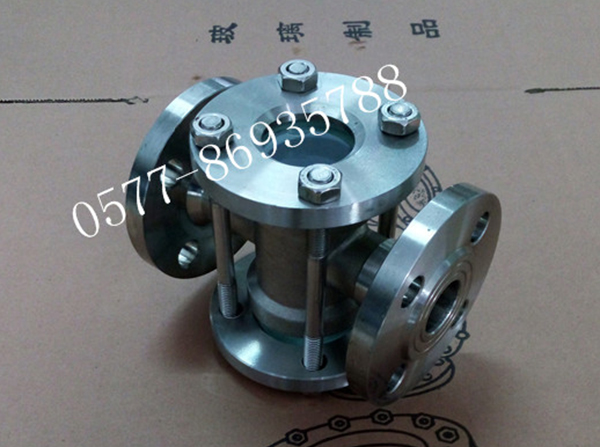 SIA型視鏡 SIA型視鏡