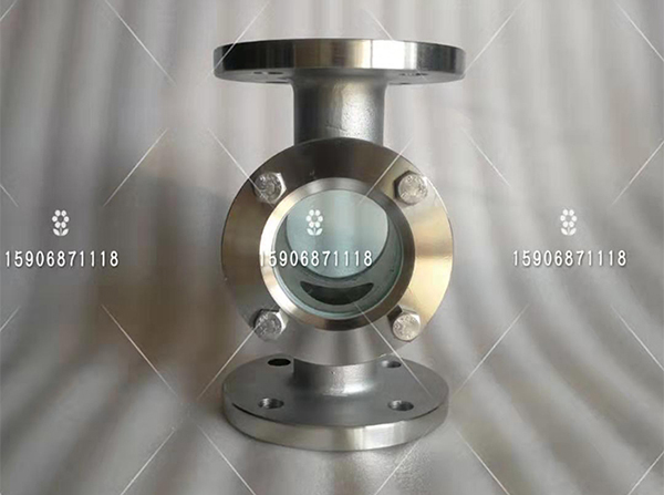 視鏡,視盅 視鏡,視盅