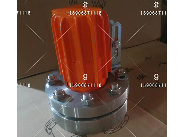 防爆視鏡 防爆視鏡