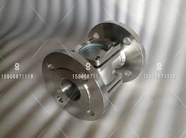 德標(biāo)方型視鏡7 德標(biāo)方型視鏡7