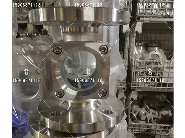 德標(biāo)方型視鏡6 德標(biāo)方型視鏡6