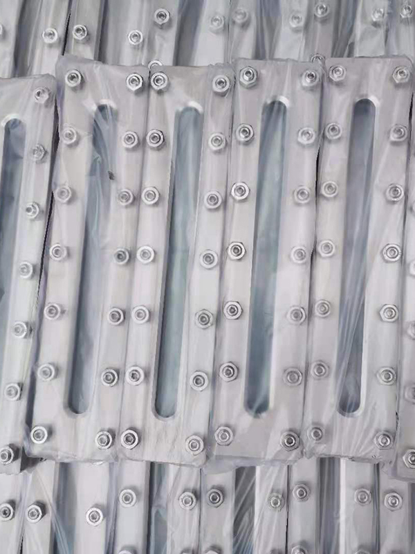 長(zhǎng)條視鏡1 長(zhǎng)條視鏡1