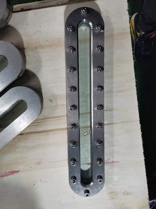 長(zhǎng)條視鏡4 長(zhǎng)條視鏡4