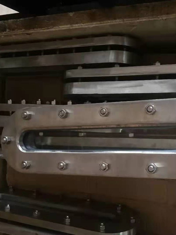 長(zhǎng)條視鏡6 長(zhǎng)條視鏡6