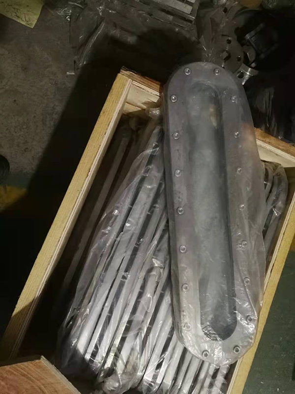 長(zhǎng)條視鏡9 長(zhǎng)條視鏡9